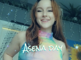 Asena_day