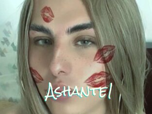 Ashante1