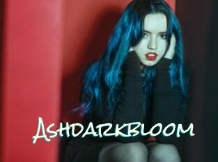 Ashdarkbloom