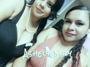 Ashelyemily