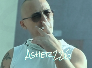 Asher226