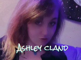 Ashley_cland