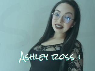 Ashley_ross_i