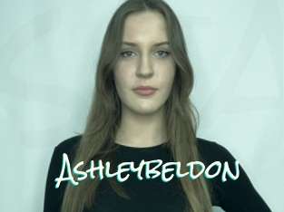 Ashleybeldon