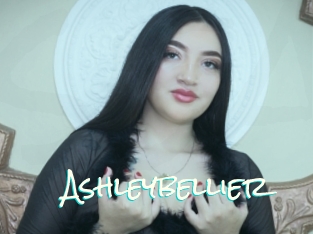 Ashleybellier