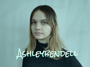 Ashleybendell