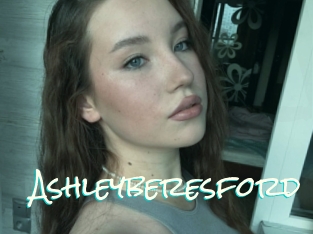 Ashleyberesford