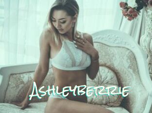 Ashleyberrie