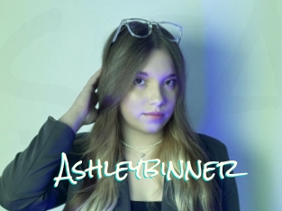 Ashleybinner