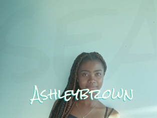 Ashleybrown