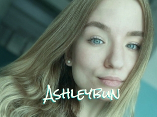 Ashleybun