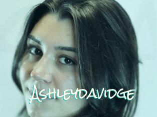 Ashleydavidge