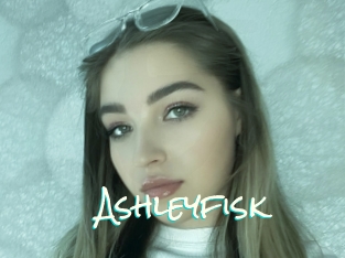 Ashleyfisk