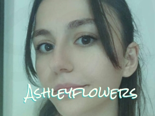 Ashleyflowers