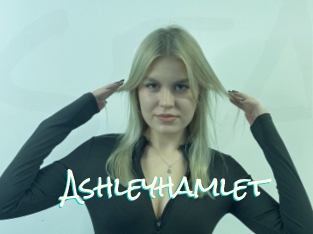 Ashleyhamlet