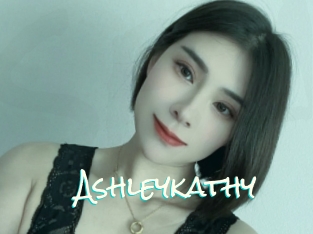 Ashleykathy