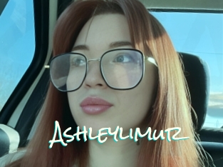 Ashleylimur