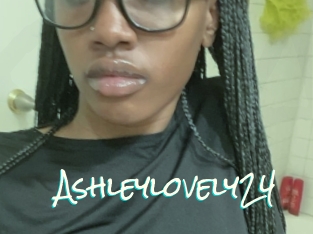 Ashleylovely24