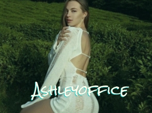 Ashleyoffice