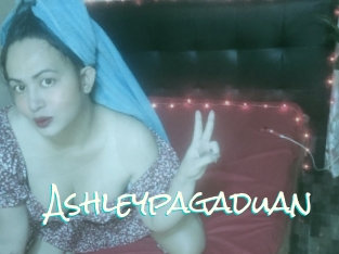 Ashleypagaduan