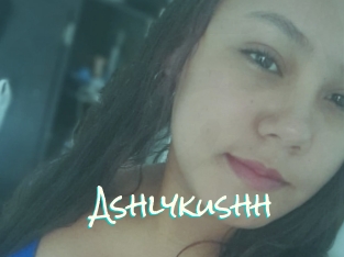 Ashlykushh