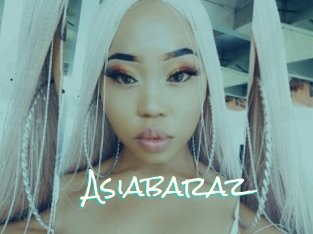 Asiabaraz