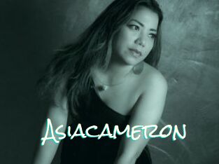 Asiacameron