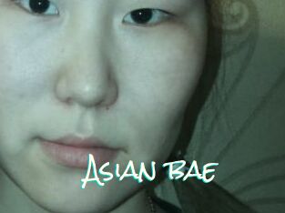 Asian_bae