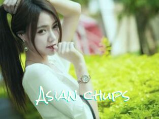 Asian_chups