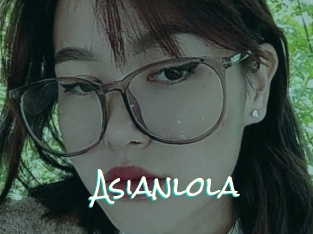 Asianlola