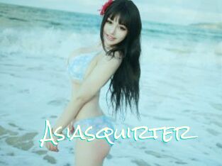 Asiasquirter