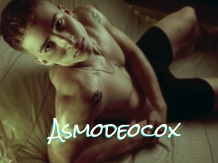 Asmodeocox