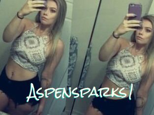 Aspensparks1