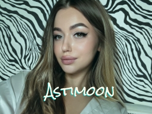 Astimoon