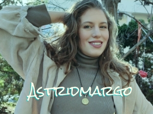 Astridmargo