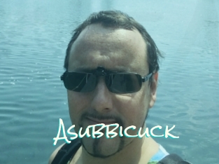 Asubbicuck