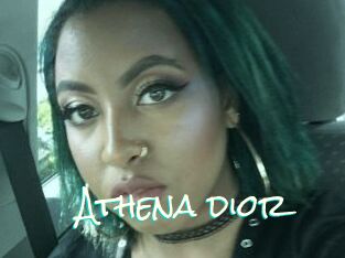 Athena_dior