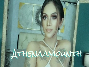 Athenaamounth