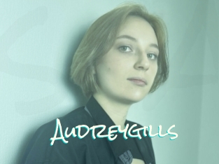 Audreygills