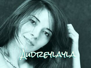 Audreylayla