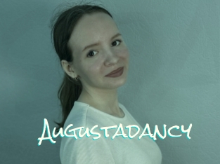 Augustadancy