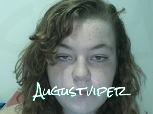 Augustviper