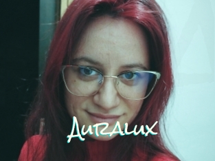 Auralux