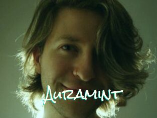 Auramint