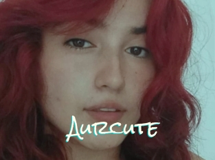 Aurcute