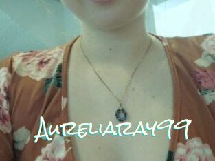 Aureliaray99