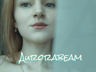 Aurorabeam