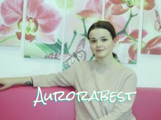 Aurorabest