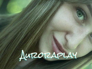 Auroraplay