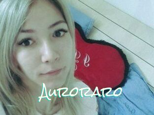 Auroraro